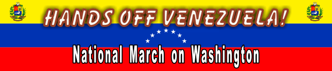 International Women's Day