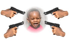 Random Image