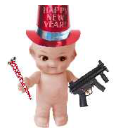 Random Image