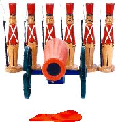 Random Image