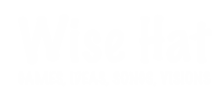 Click to be whisked to a random location
